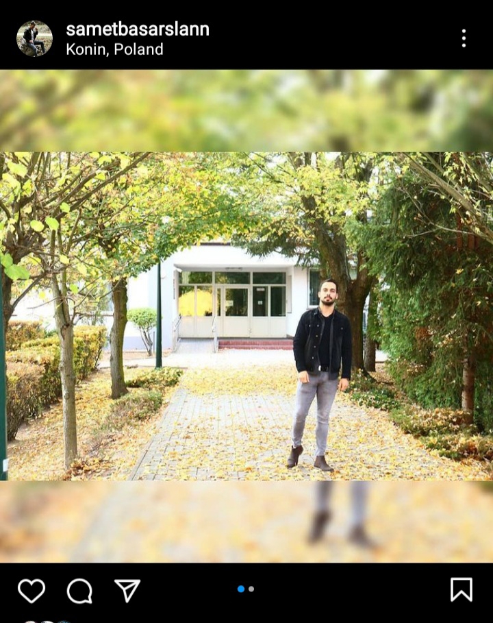 Samet