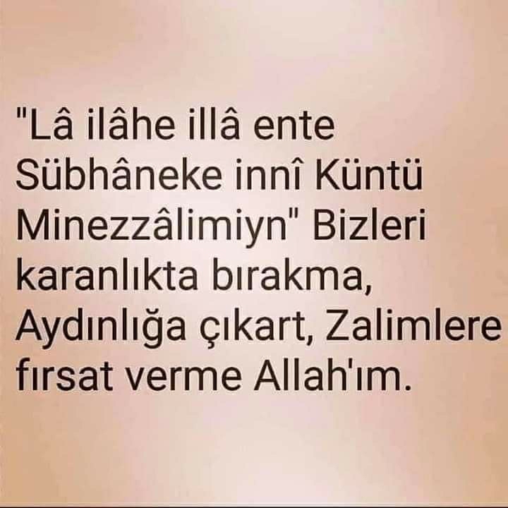 Damla