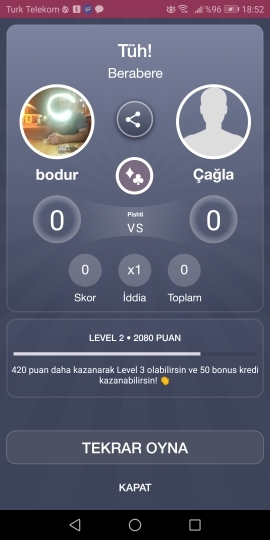 Bodur