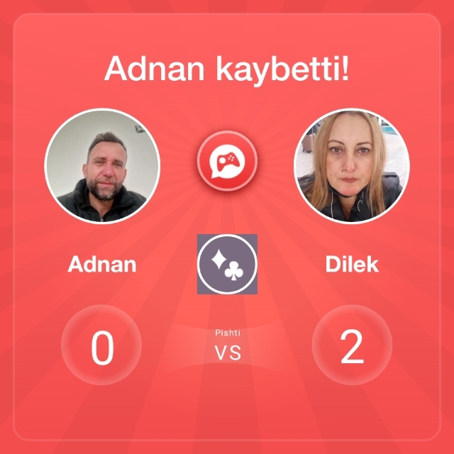Adnan