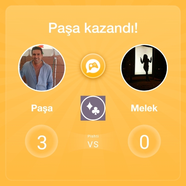 Paşa