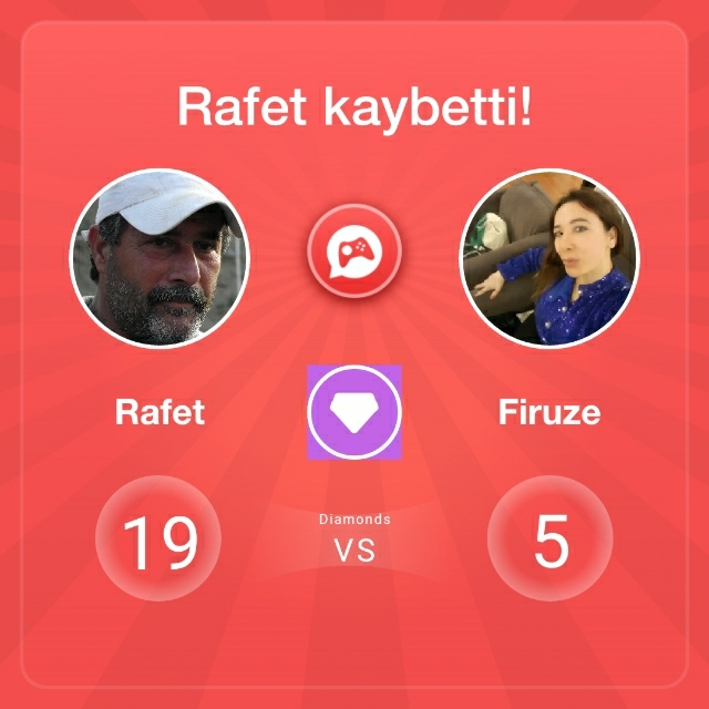 Rafet