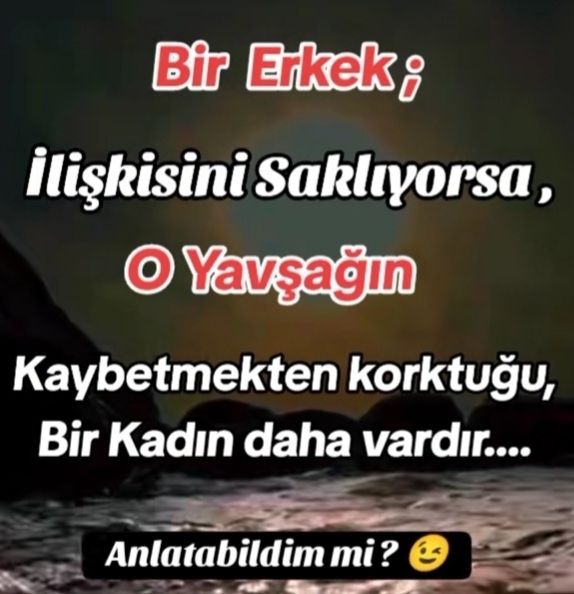 FİLİZ