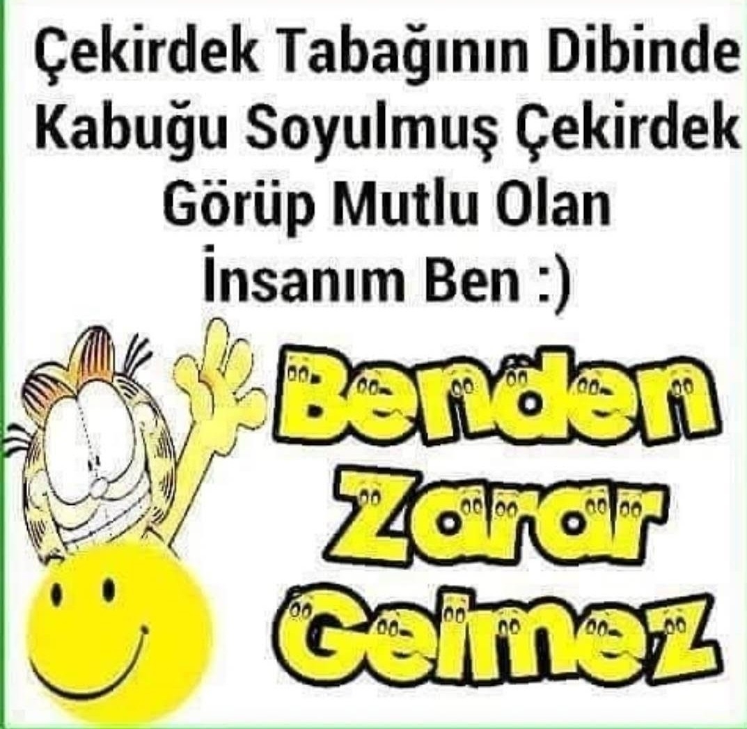 Fadime