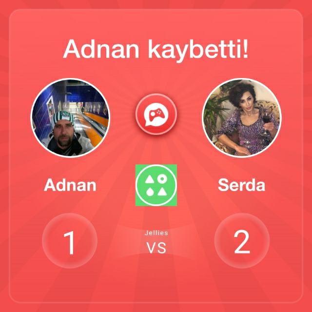 Adnan