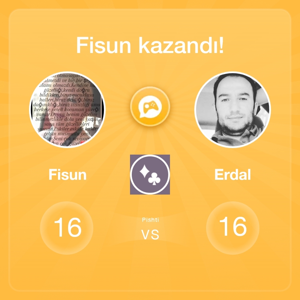 Fisun