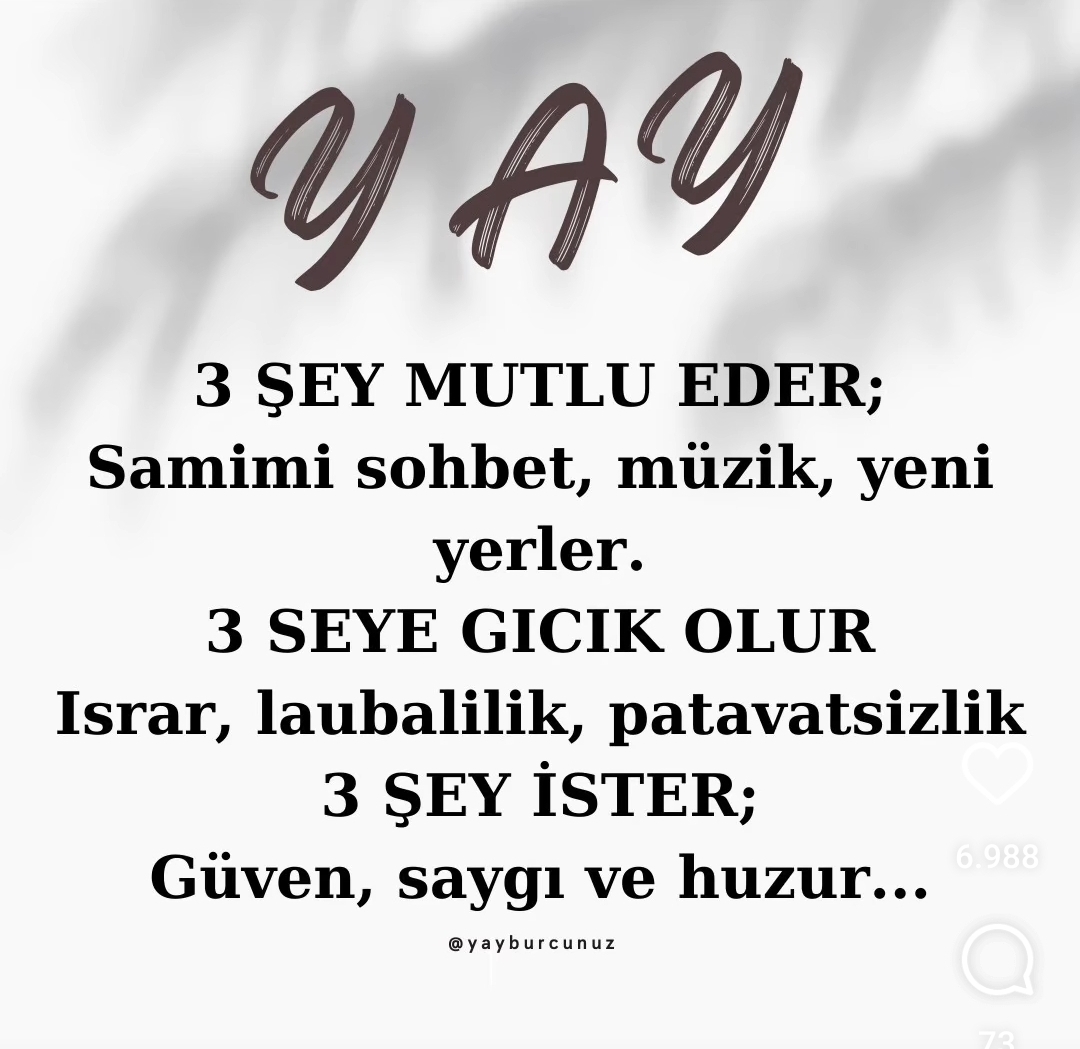 Yildiz