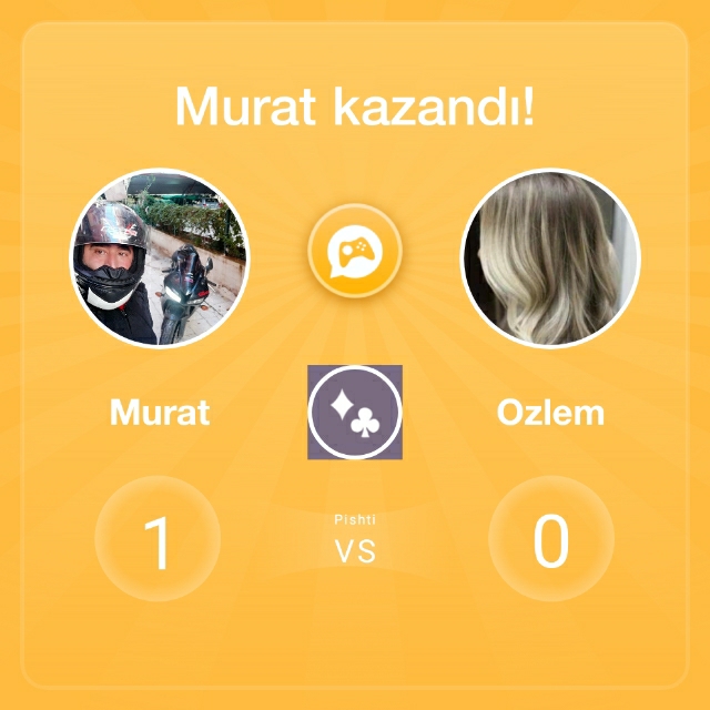 Murat