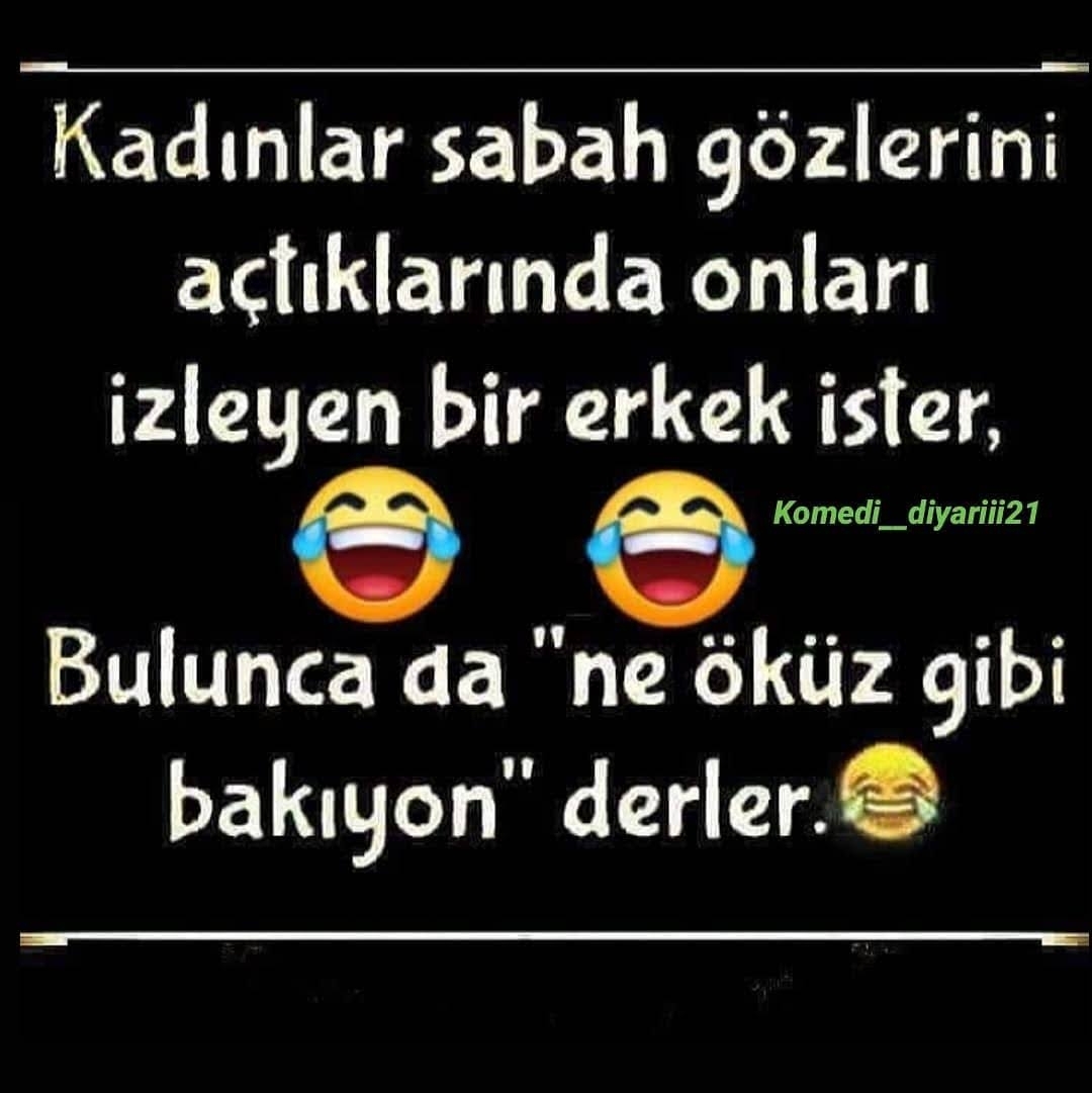 Serdar