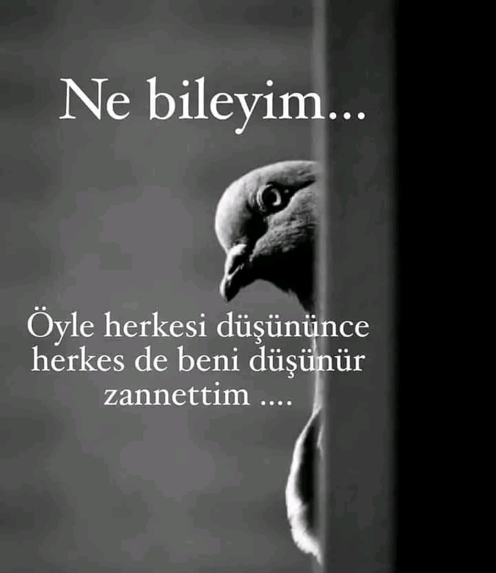 Uğur