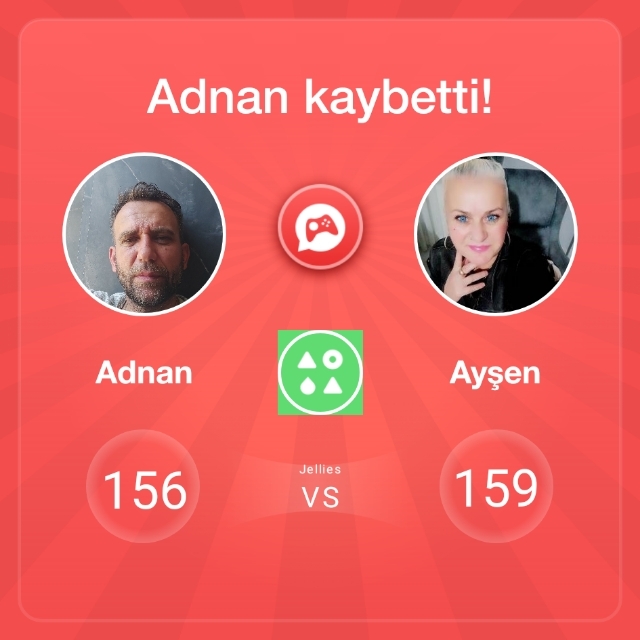 Adnan