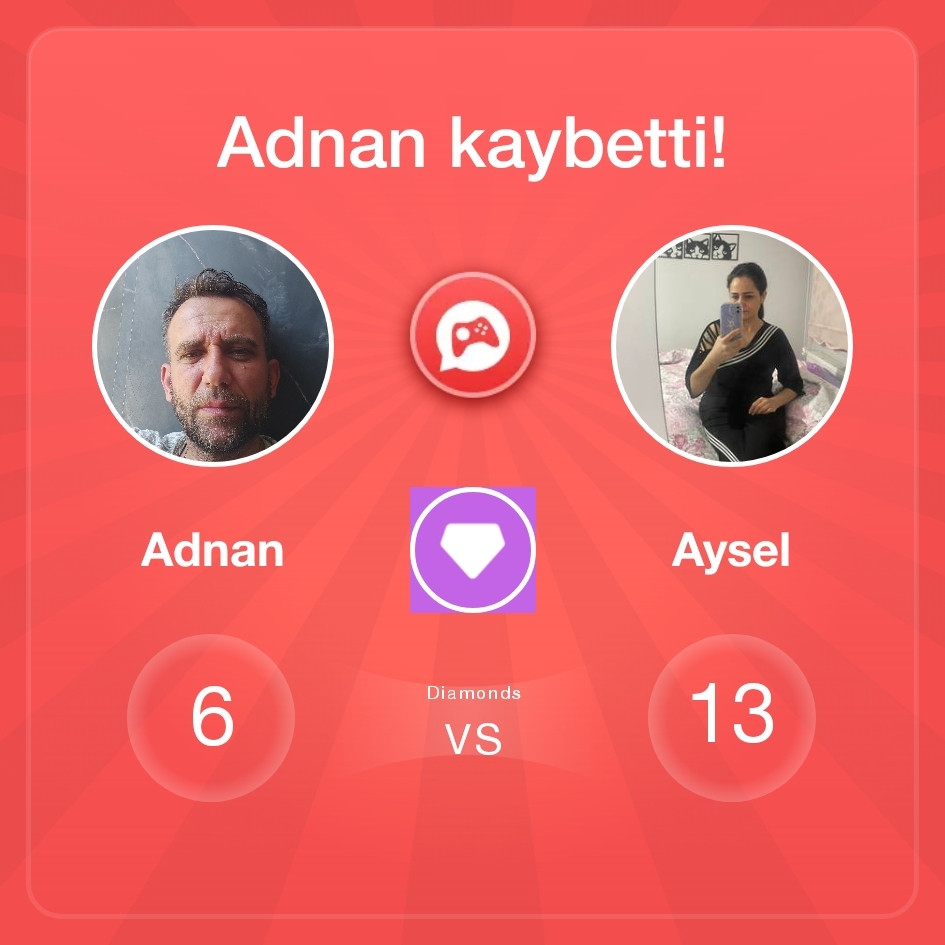 Adnan