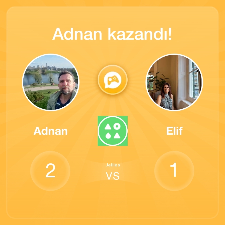 Adnan