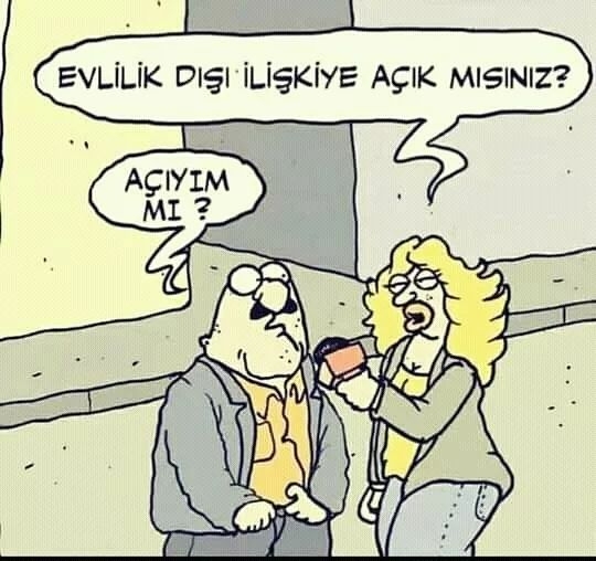 Serdar