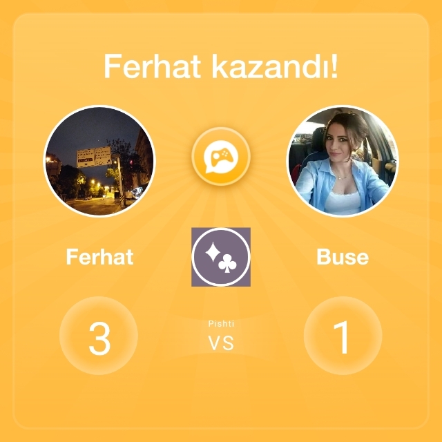 Ferhat