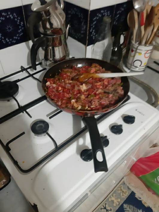 Cüneyt
