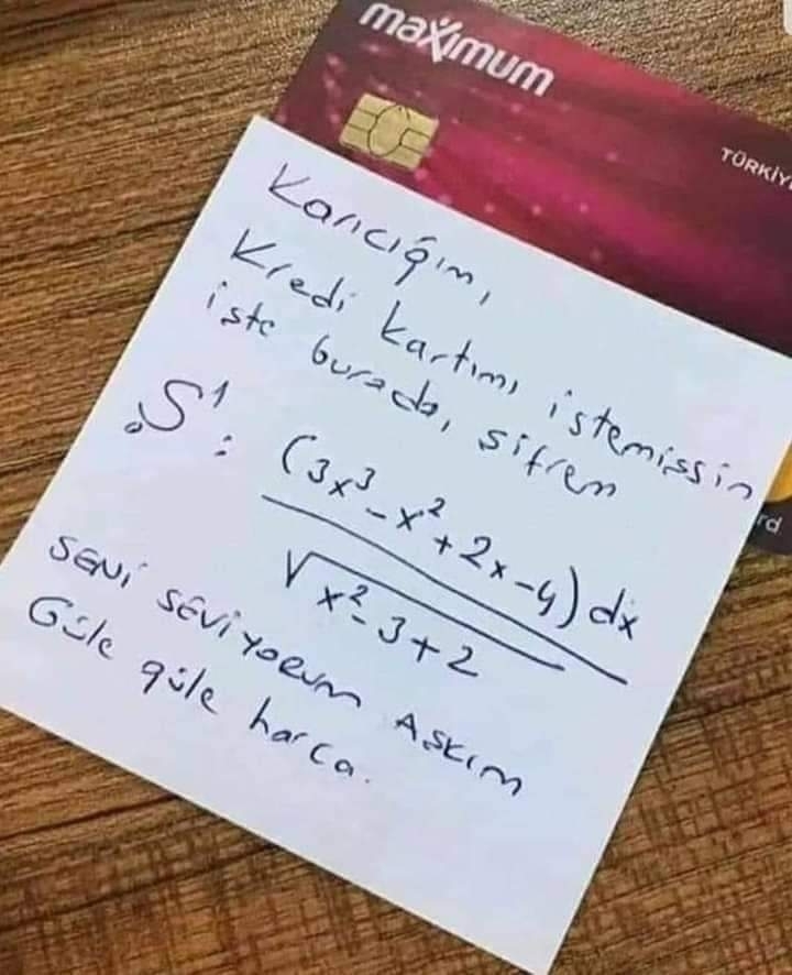 Mustafa