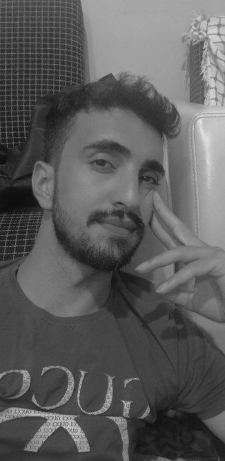 Beytullah