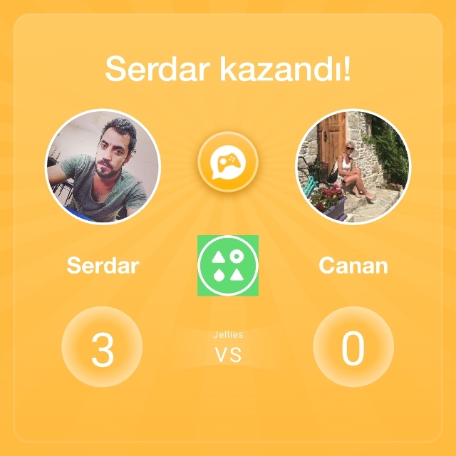 Serdar