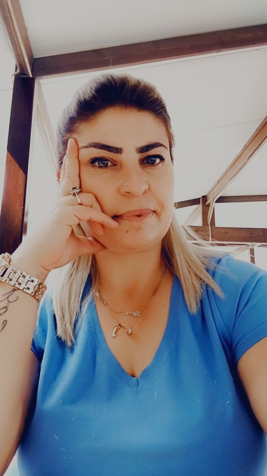 Berrinnaciye