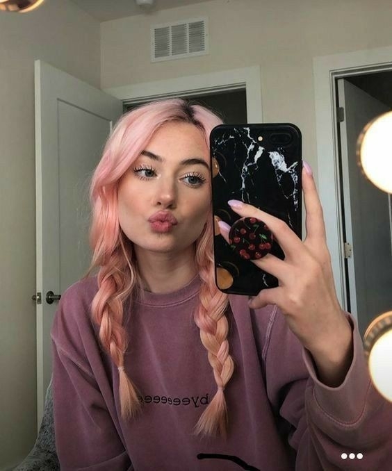 Katy