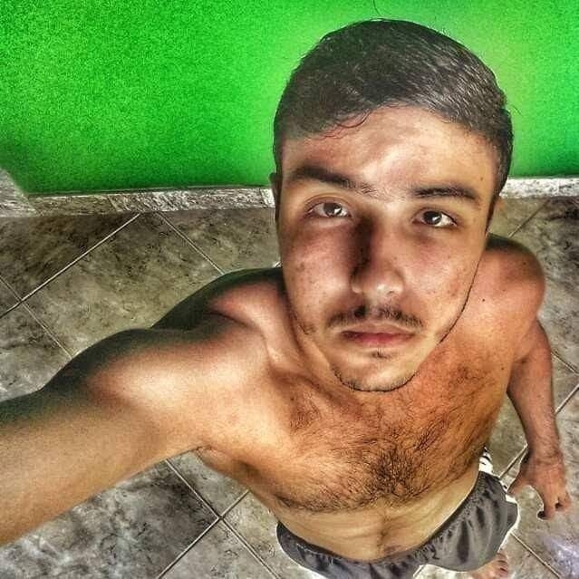 Lucas