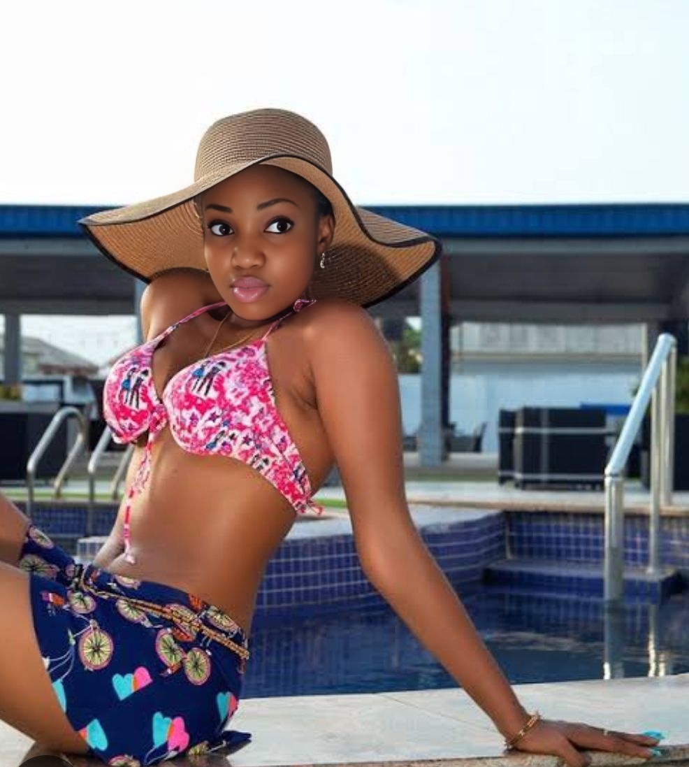 Chioma