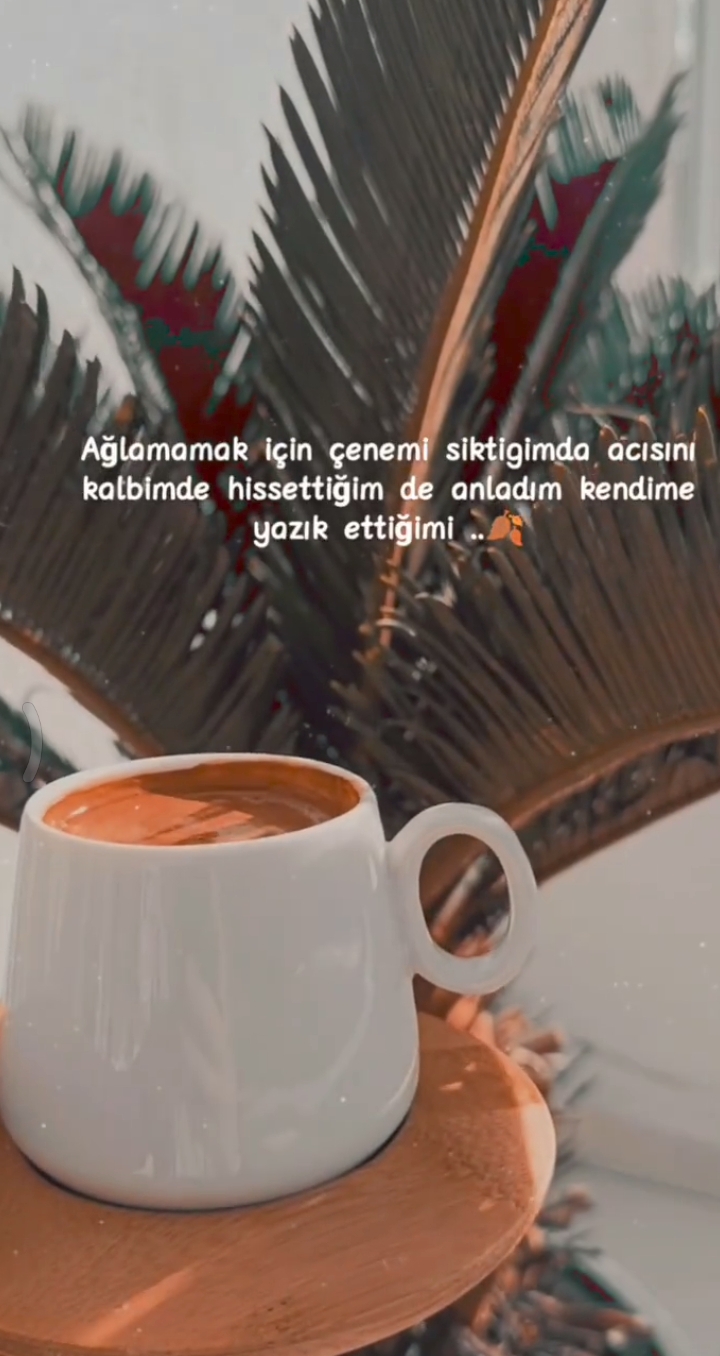 Asrin