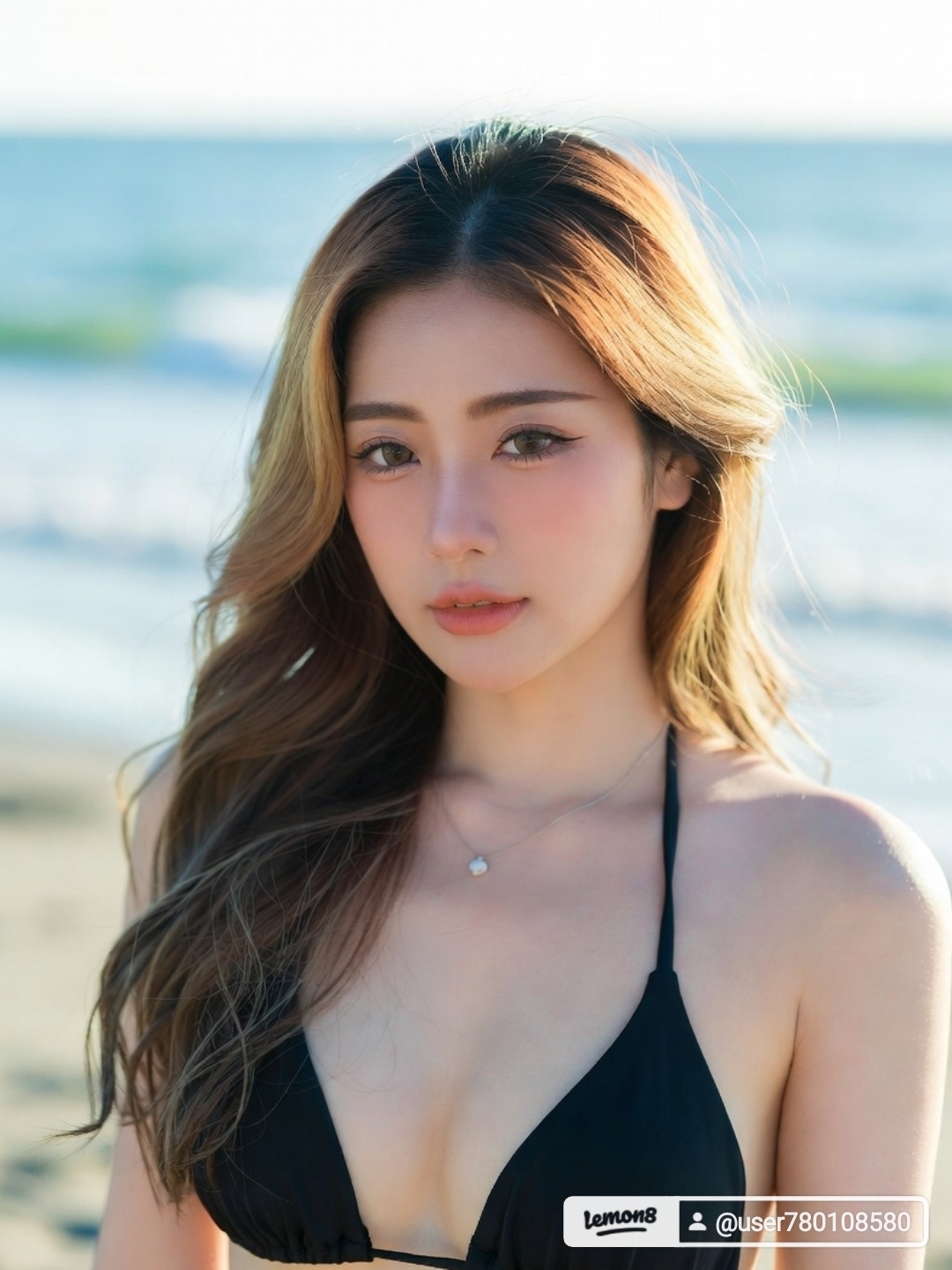 Olivia