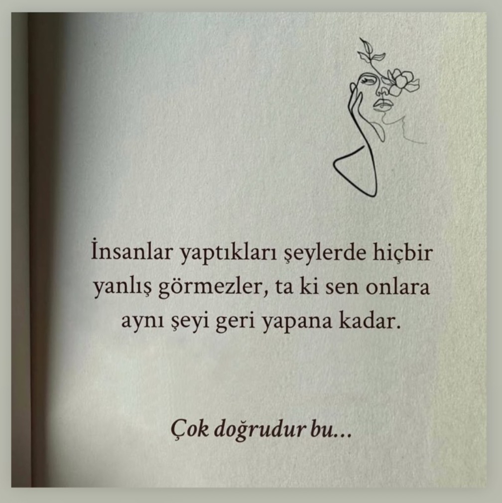 Fatih
