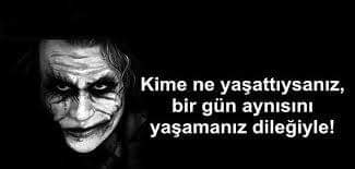Meherrem