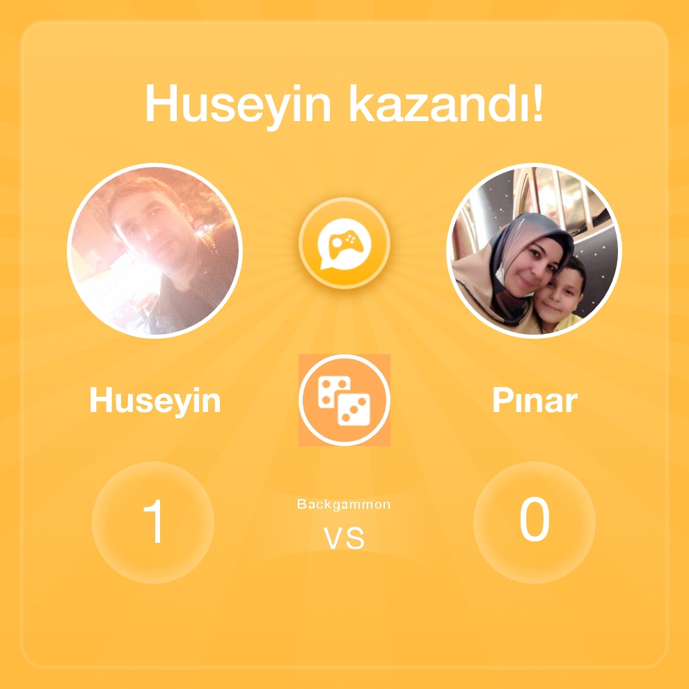 Huseyin