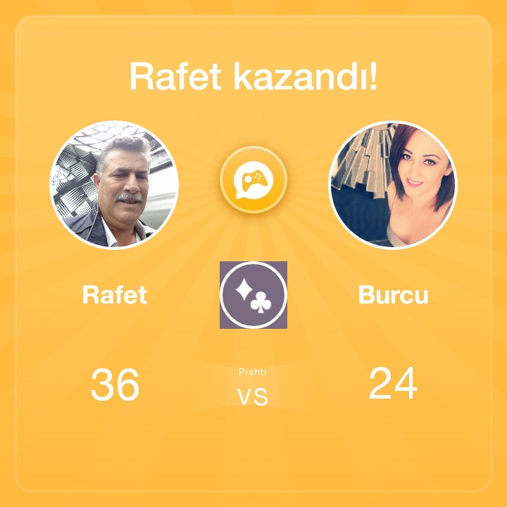 Rafet