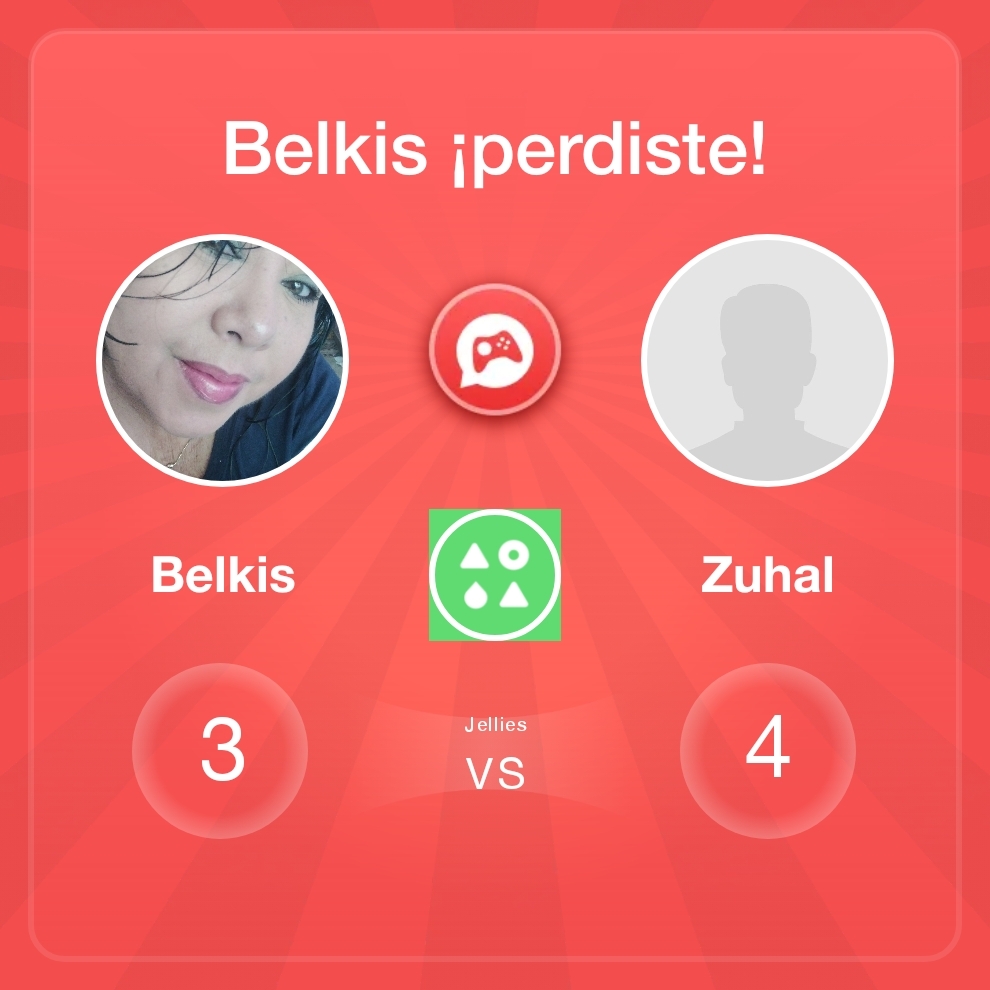 Belkis