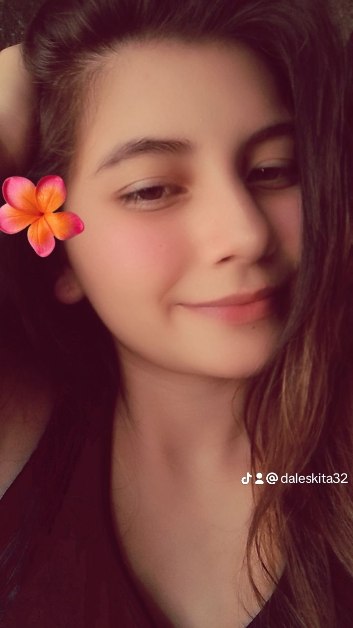 Daleska