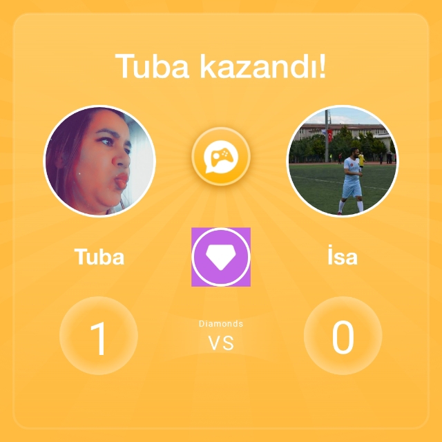 Tuba