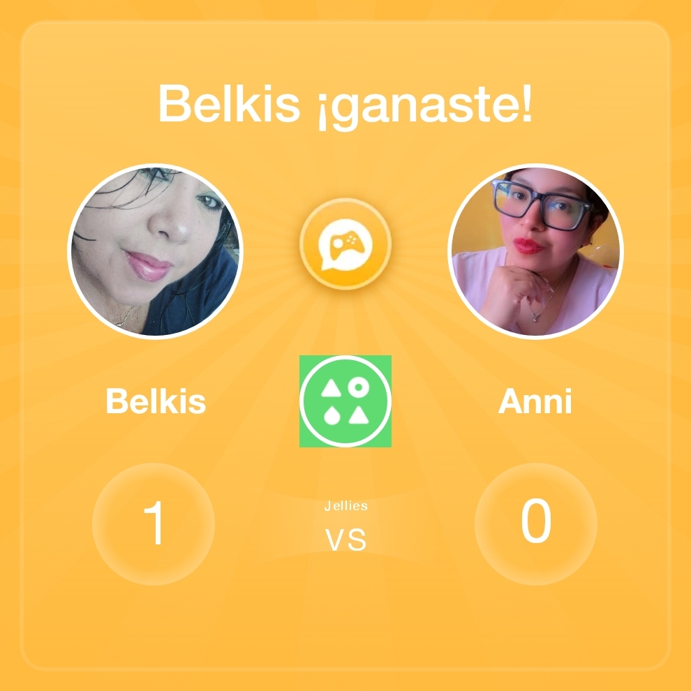 Belkis