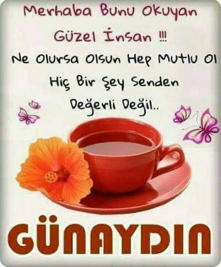 Hanifi