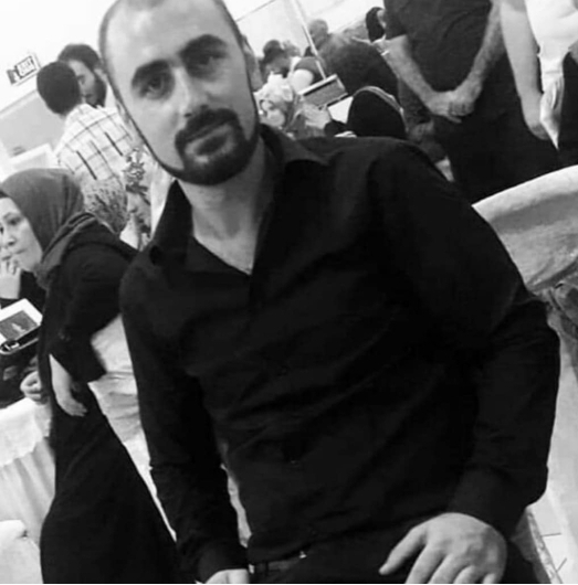 Onur