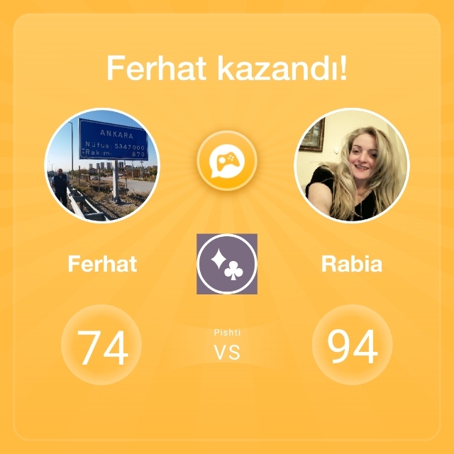 Ferhat