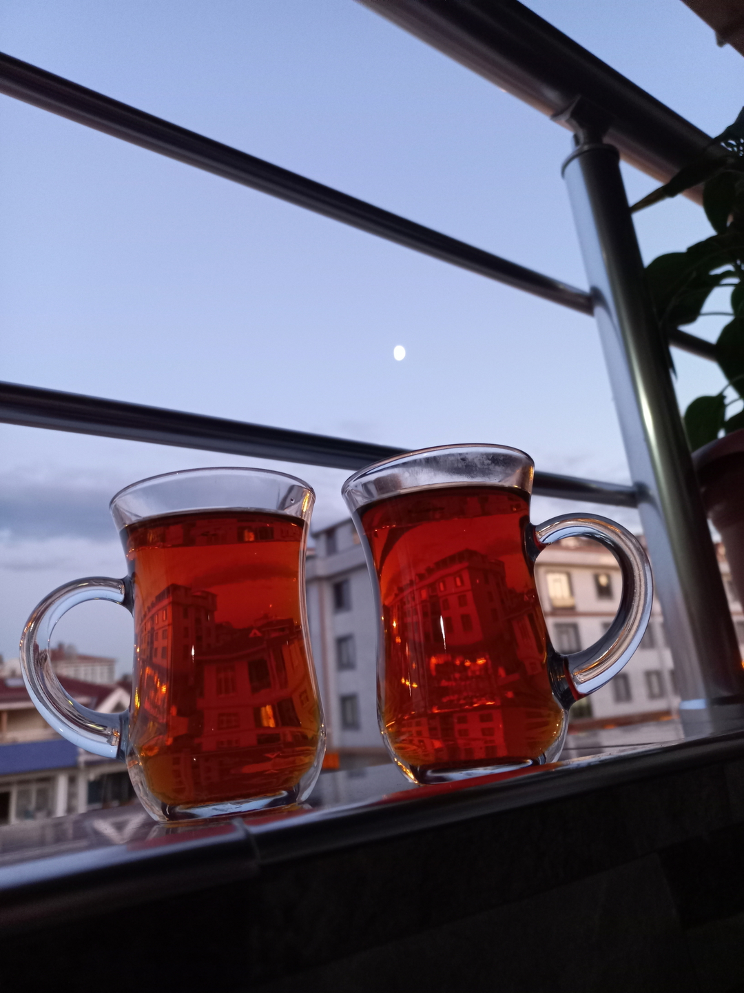 Ayşe