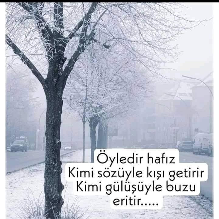 Ceyhan