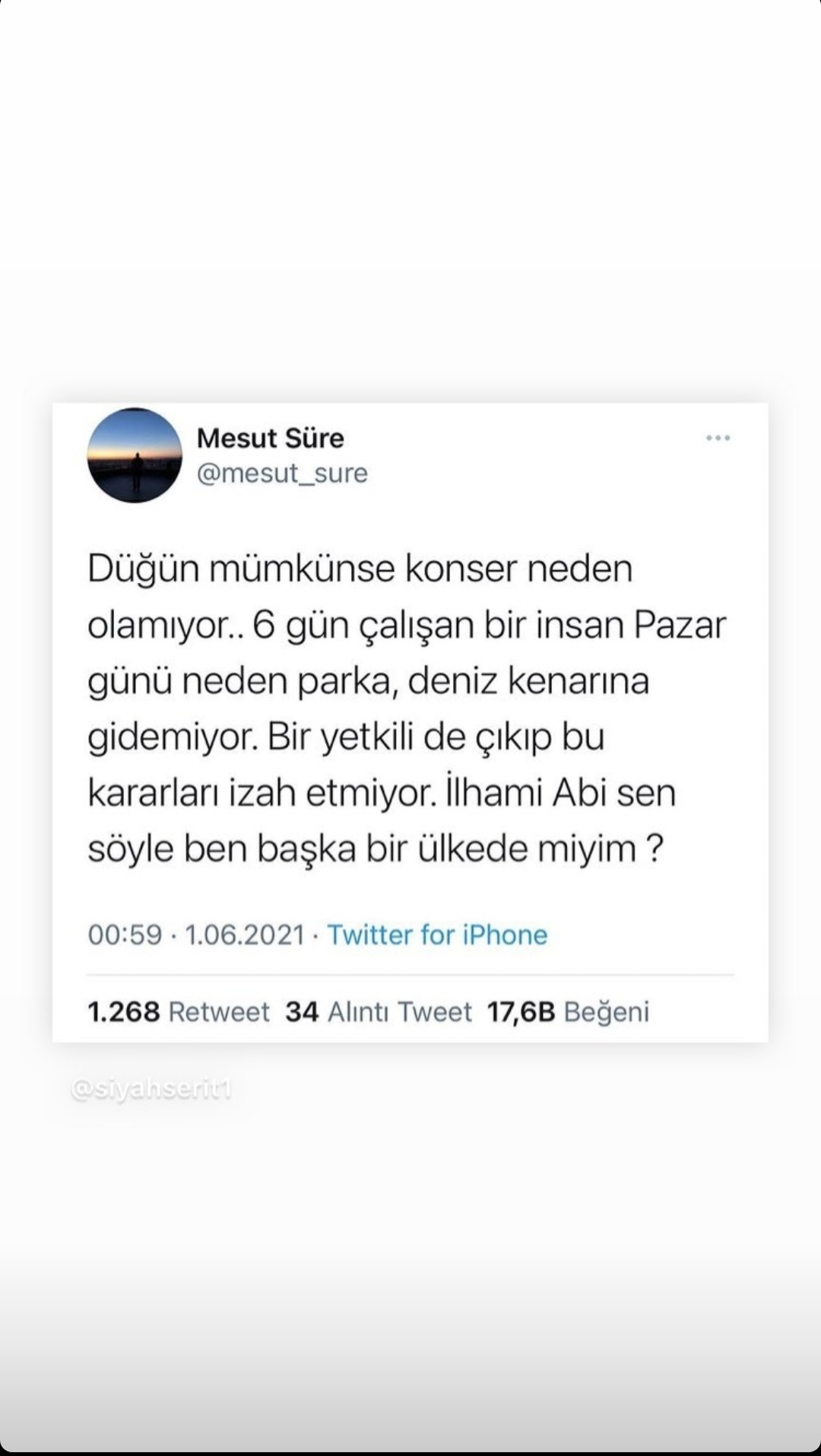 Şahinler