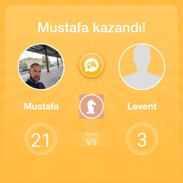 Mustafa