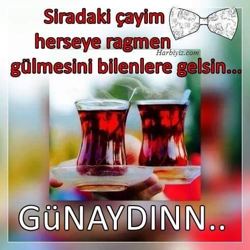 Serdar