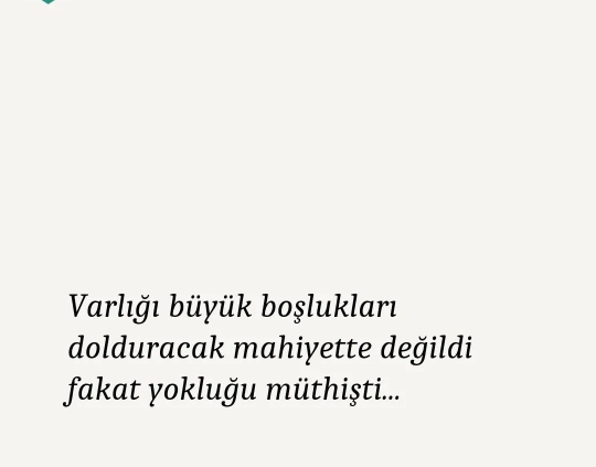 Hakan