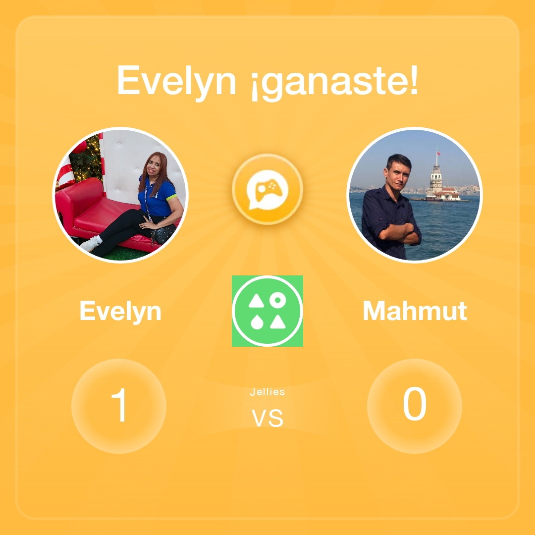 Evelyn
