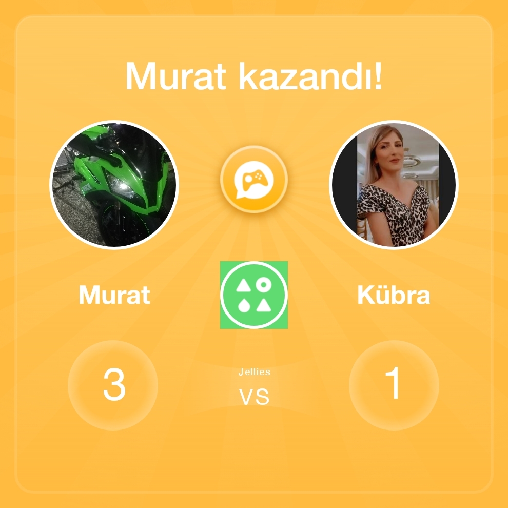 Murat