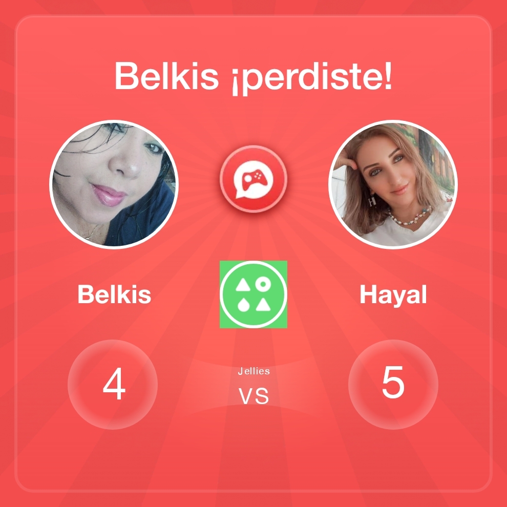 Belkis