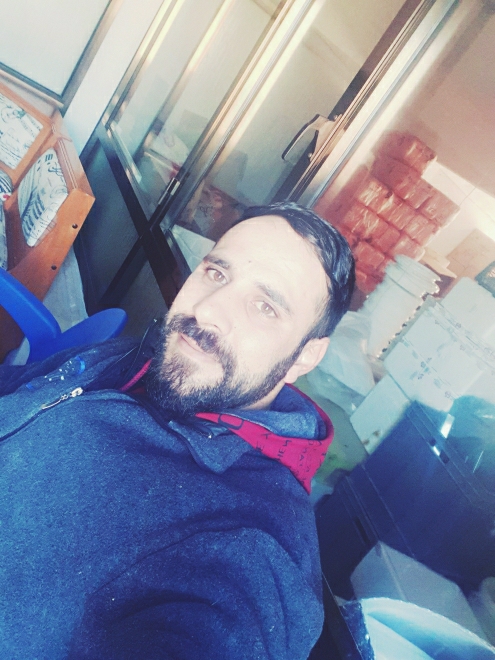 Abdullah